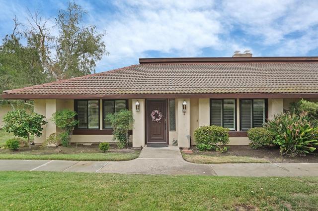 1001 W Lincoln Rd #T, Stockton, CA 95207
