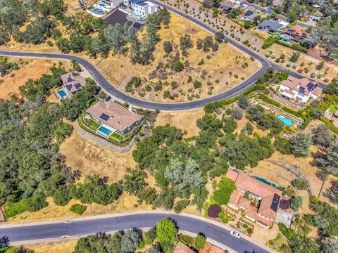 2210 Medici Way, El Dorado Hills, CA 95762