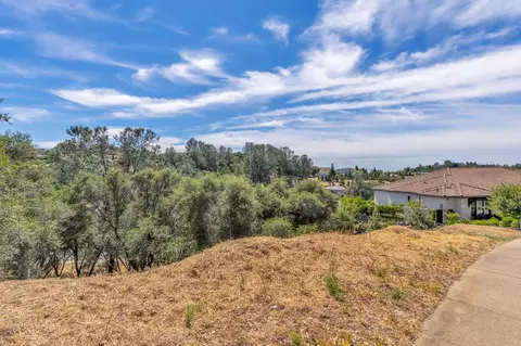 2210 Medici Way, El Dorado Hills, CA 95762