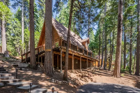 3166 Muriettas Roost, Dorrington, CA 95223 photo 26