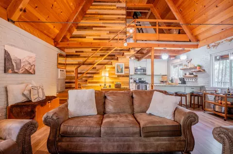 3166 Muriettas Roost, Dorrington, CA 95223 photo 9