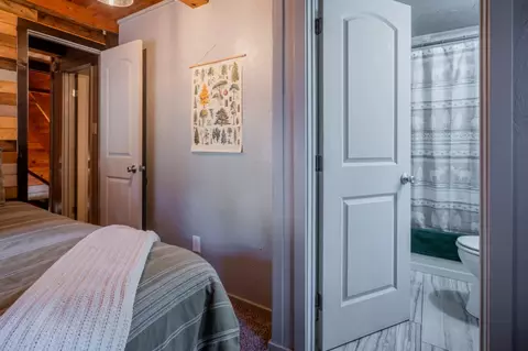 3166 Muriettas Roost, Dorrington, CA 95223 photo 21