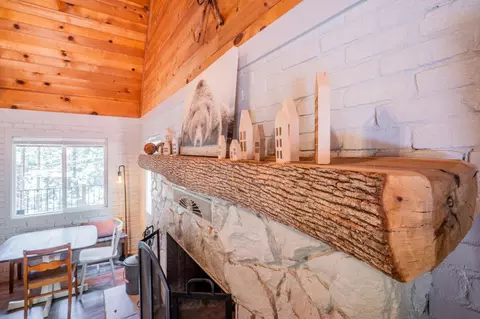 3166 Muriettas Roost, Dorrington, CA 95223 photo 7
