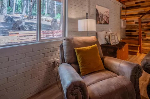 3166 Muriettas Roost, Dorrington, CA 95223 photo 5