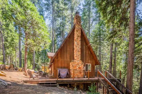 3166 Muriettas Roost, Dorrington, CA 95223 photo 31