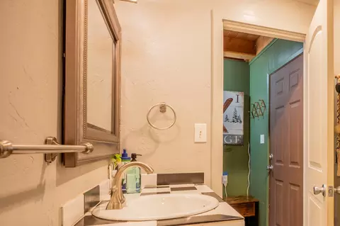 3166 Muriettas Roost, Dorrington, CA 95223 photo 18