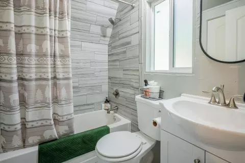 3166 Muriettas Roost, Dorrington, CA 95223 photo 23