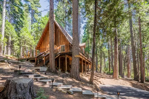 3166 Muriettas Roost, Dorrington, CA 95223 photo 30