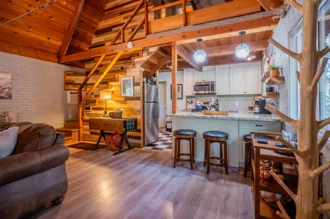 3166 Muriettas Roost, Dorrington, CA 95223 photo 10