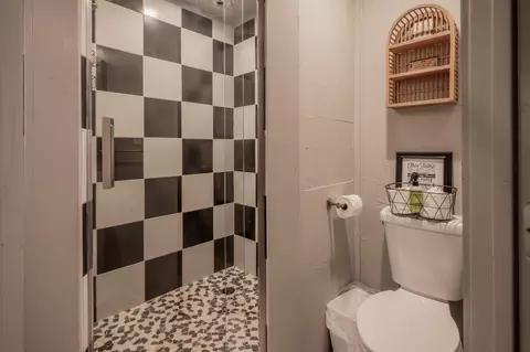 3166 Muriettas Roost, Dorrington, CA 95223 photo 19