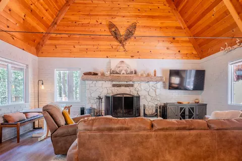 3166 Muriettas Roost, Dorrington, CA 95223 photo 6