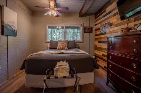 3166 Muriettas Roost, Dorrington, CA 95223 photo 17