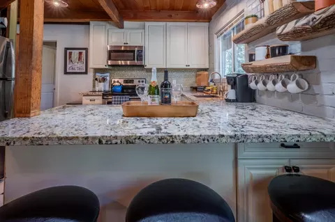 3166 Muriettas Roost, Dorrington, CA 95223 photo 13