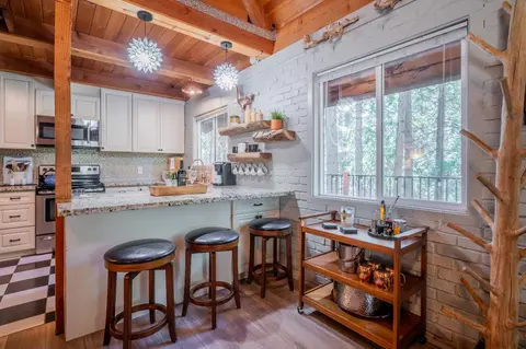 3166 Muriettas Roost, Dorrington, CA 95223 photo 12