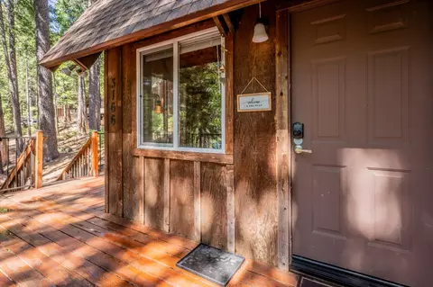 3166 Muriettas Roost, Dorrington, CA 95223 photo 33