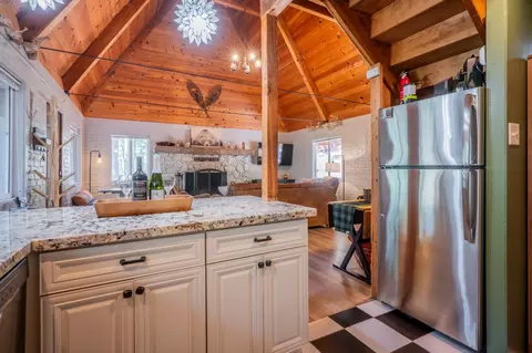 3166 Muriettas Roost, Dorrington, CA 95223 photo 14