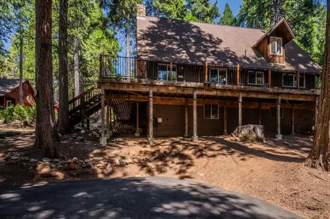 3166 Muriettas Roost, Dorrington, CA 95223 photo 27