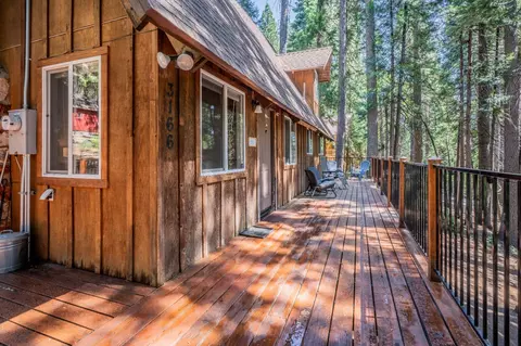 3166 Muriettas Roost, Dorrington, CA 95223 photo 34
