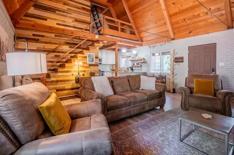 3166 Muriettas Roost, Dorrington, CA 95223 photo 8