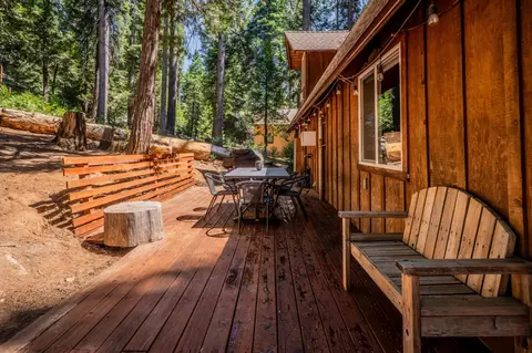 3166 Muriettas Roost, Dorrington, CA 95223 photo 32