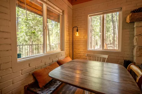 3166 Muriettas Roost, Dorrington, CA 95223 photo 11