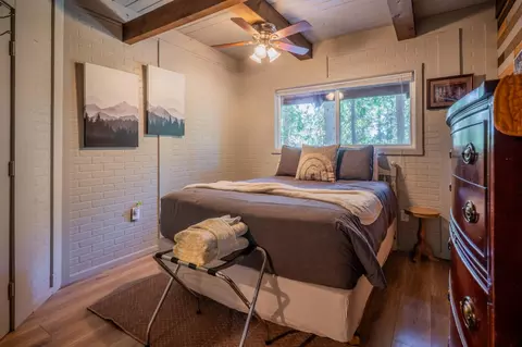 3166 Muriettas Roost, Dorrington, CA 95223 photo 16