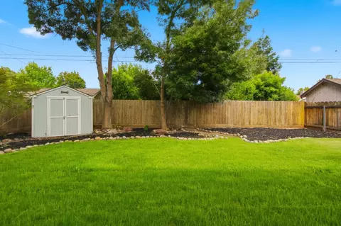 347 Vera Ave, Ripon, CA 95366 photo 30
