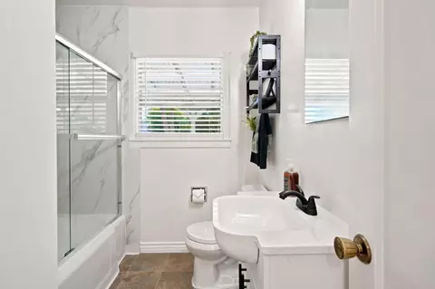 347 Vera Ave, Ripon, CA 95366 photo 23