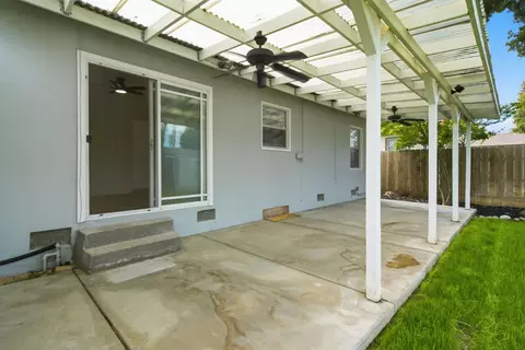 347 Vera Ave, Ripon, CA 95366 photo 29