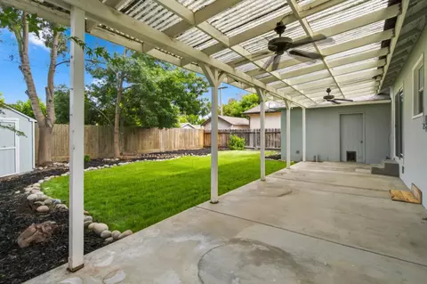 347 Vera Ave, Ripon, CA 95366 photo 28