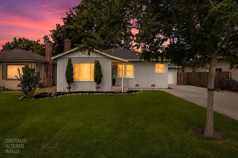 347 Vera Ave, Ripon, CA 95366 photo 35
