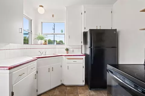 347 Vera Ave, Ripon, CA 95366 photo 17
