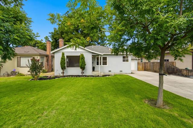 347 Vera Ave, Ripon, CA 95366