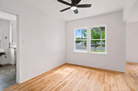 347 Vera Ave, Ripon, CA 95366 photo 13