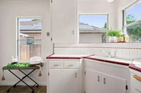 347 Vera Ave, Ripon, CA 95366 photo 18