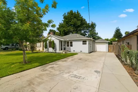 347 Vera Ave, Ripon, CA 95366 photo 4