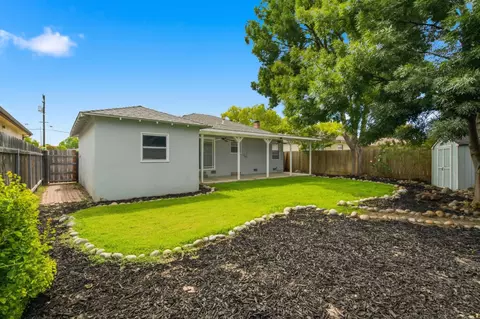 347 Vera Ave, Ripon, CA 95366 photo 33