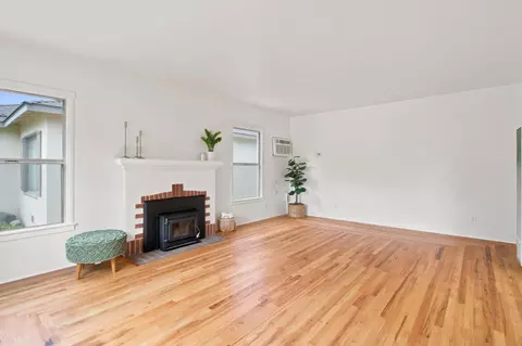 347 Vera Ave, Ripon, CA 95366 photo 8