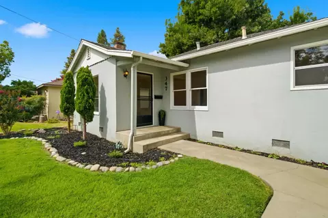 347 Vera Ave, Ripon, CA 95366 photo 5
