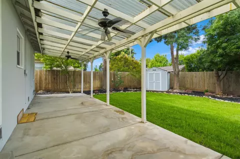 347 Vera Ave, Ripon, CA 95366 photo 27