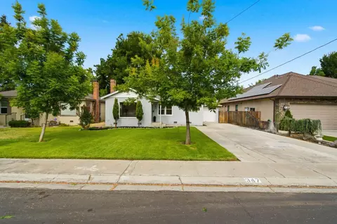 347 Vera Ave, Ripon, CA 95366 photo 3