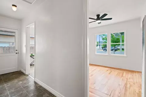 347 Vera Ave, Ripon, CA 95366 photo 26