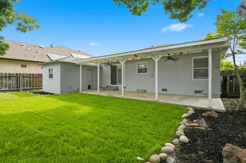 347 Vera Ave, Ripon, CA 95366 photo 31