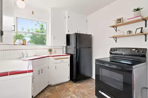 347 Vera Ave, Ripon, CA 95366 photo 16