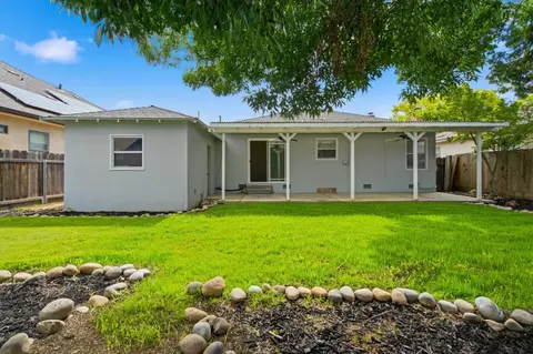 347 Vera Ave, Ripon, CA 95366 photo 32