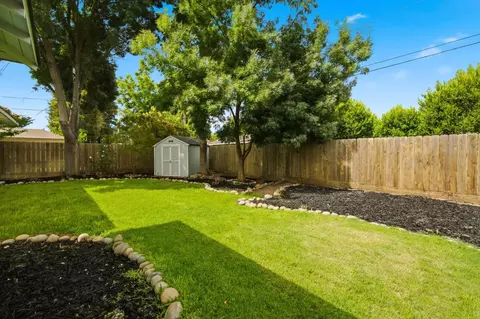 347 Vera Ave, Ripon, CA 95366 photo 34