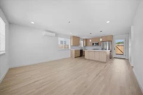 5644 Gibbons Dr, Carmichael, CA 95608 photo 27