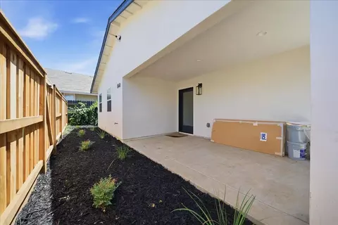 5644 Gibbons Dr, Carmichael, CA 95608 photo 24