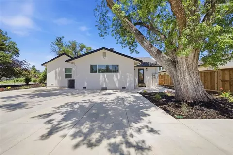 5644 Gibbons Dr, Carmichael, CA 95608 photo 23