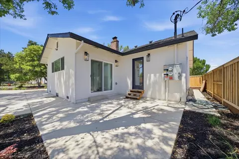 5644 Gibbons Dr, Carmichael, CA 95608 photo 22